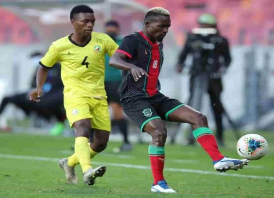 Malawi vs Mozambique Live Streaming, Live Score, Team Prediction, Lineups, Kick-off Time: 2022 FIFA World Cup Qualifiers – CAF
