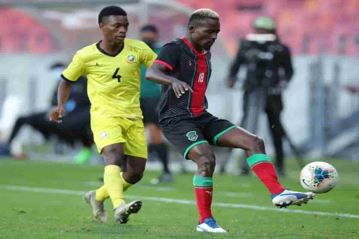 Malawi vs Mozambique Live Streaming, Live Score, Team Prediction, Venue