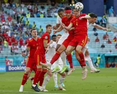 Wales vs Estonia Live Streaming, Live Score, Team Prediction, Lineups, Kick-off Time: 2022 FIFA World Cup Qualifiers – UEFA