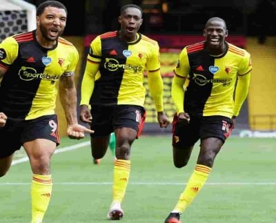 Watford vs Newcastle United Live Streaming, Live Score, Team Prediction, Lineups, EPL Kick-off Time: English Premier League 2021