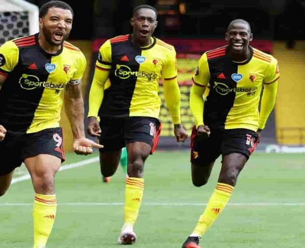 Watford vs Newcastle United Live Streaming, Live Score, Team Prediction, Lineups, EPL Kick-off Time: English Premier League 2021