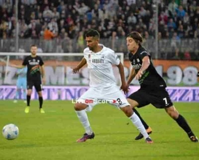 Veneziz FC vs Spezia Live Streaming, Live Score, Team Prediction, Lineups, Kick-off Time: Serie A 2021-22