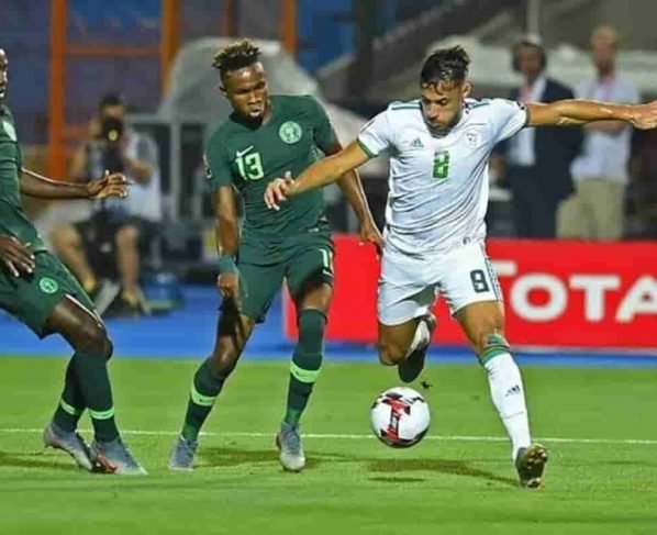 Nigeria vs Liberia Live Streaming, Live Score, Team Prediction, Lineups, Kick-off Time: 2022 FIFA World Cup Qualifiers – CAF
