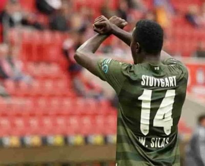 VfL Bochum vs VfB Stuttgart Live Streaming, Live Score, Team Prediction, Lineups, Kick-off Time: Bundesliga 2021