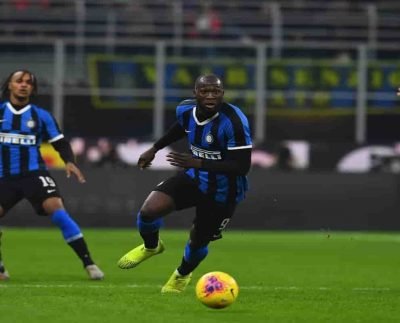 Fiorentina vs Internazionale Live Streaming, Live Score, Team Prediction, Lineups, Kick-off Time: Serie A 2021-22