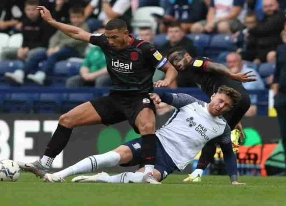 Preston North End vs Cheltenham Town Live Streaming, Live Score, Team Prediction, Lineups, Kick-off Time: EFL Cup 2021