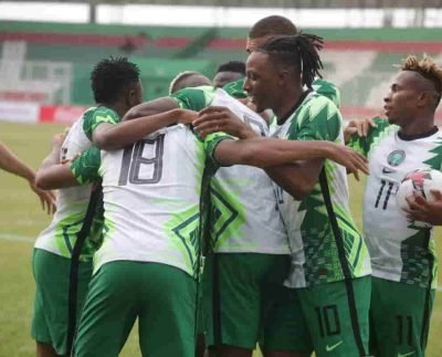 Sudan vs Guinea- Bissau Live Streaming, Live Score, Team Prediction, Lineups, Kick-off Time: 2022 FIFA World Cup Qualifiers – CAF