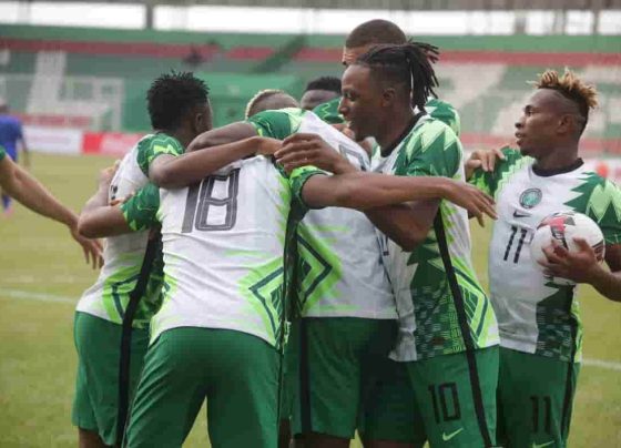 Sudan vs Guinea- Bissau Live Streaming, Live Score, Team Prediction, Lineups, Kick-off Time: 2022 FIFA World Cup Qualifiers – CAF