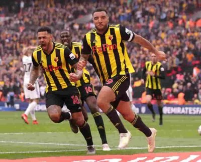 Watford vs Wolverhampton Wanderers Live Streaming, Live Score, Team Prediction, Lineups, EPL Kick-off Time: English Premier League 2021