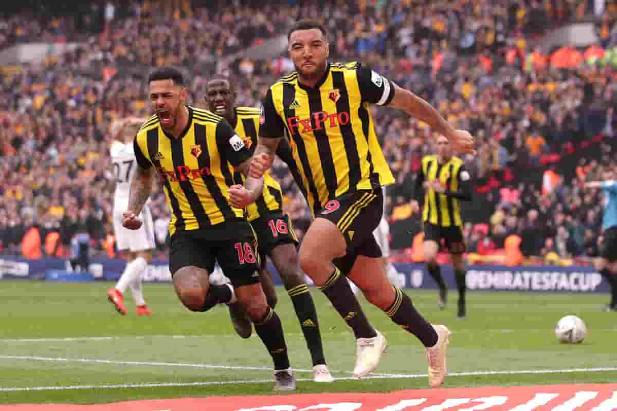 Watford vs Wolverhampton Wanderers Live Streaming, Live Score, Team Prediction, Lineups, EPL Kick-off Time: English Premier League 2021