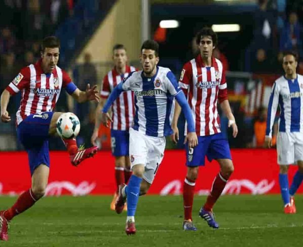 Espanyol vs Atletico Madrid Live Streaming, Live Score, ESL vs ATL Dream11 Team Prediction, Lineups, H2H, Kick-off Time: La Liga 2021