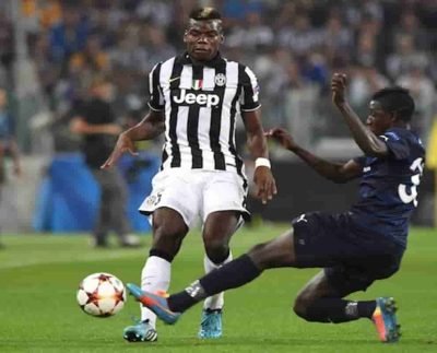 Malmo FF vs Juventus Live Streaming, Team Prediction, Live Score, Lineups, Kick-off Time: UEFA Champions League 2021