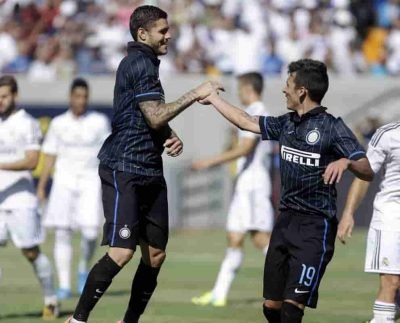Inter Milan vs Real Madrid Live Streaming, INT vs RM Dream11 Team Prediction, Live Score, Lineups, Kick-off Time: UEFA Champions League 2021