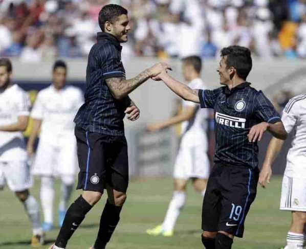 Inter Milan vs Real Madrid Live Streaming, INT vs RM Dream11 Team Prediction, Live Score, Lineups, Kick-off Time: UEFA Champions League 2021
