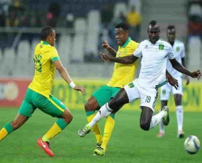 Equatorial Guinea vs Mauritania Live Streaming, Live Score, Team Prediction, Lineups, Kick-off Time: 2022 FIFA World Cup Qualifiers – CAF