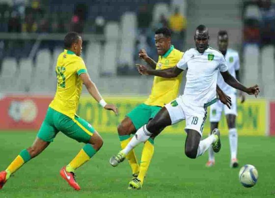 Equatorial Guinea vs Mauritania Live Streaming, Live Score, Team Prediction, Lineups, Kick-off Time: 2022 FIFA World Cup Qualifiers – CAF