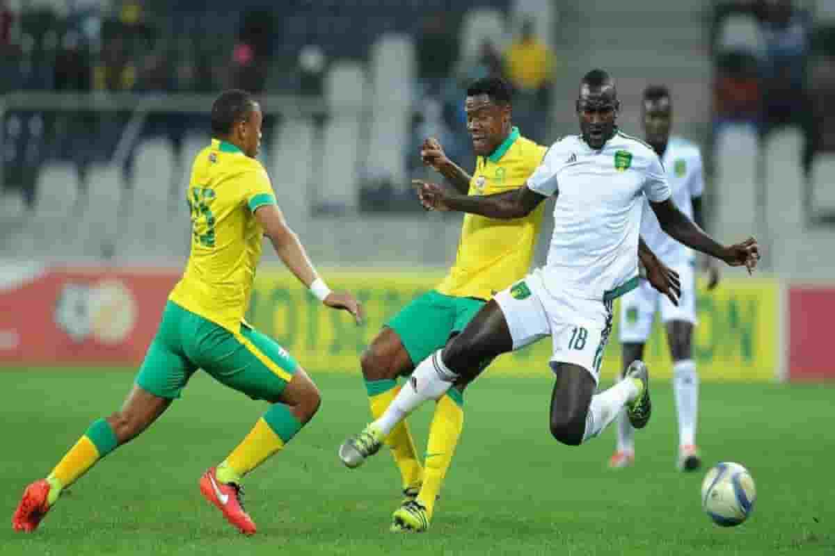 Equatorial Guinea vs Mauritania Live Streaming, Live Score, Team Prediction, Lineups, Kick-off Time: 2022 FIFA World Cup Qualifiers – CAF