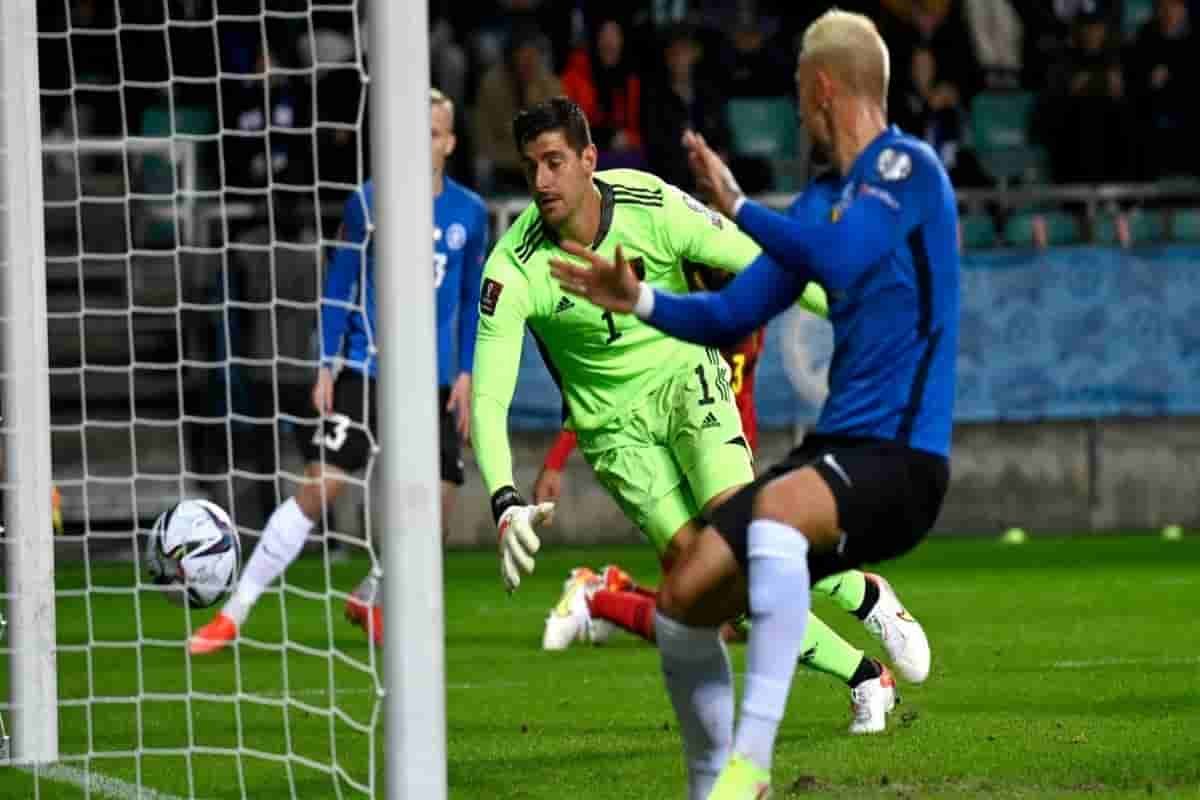 Estonia vs Northern Ireland Live Streaming, Team Prediction, Live Score, Lineups, Kick-off Time: International Friendlies 2021