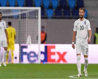 Republic of Ireland vs Azerbaijan Live Streaming, Live Score, Team Prediction, Lineups, Kick-off Time: 2022 FIFA World Cup Qualifiers – UEFA