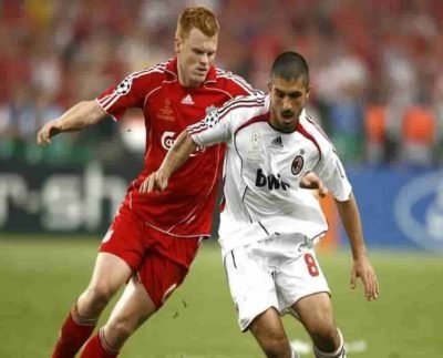 Liverpool vs AC Milan Live Streaming, LIV vs MIL Dream11 Team Prediction, Live Score, Lineups, Kick-off Time: UEFA Champions League 2021