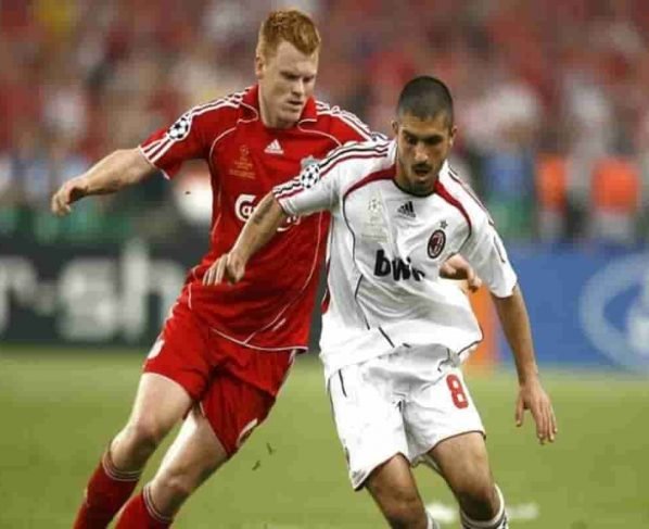 Liverpool vs AC Milan Live Streaming, LIV vs MIL Dream11 Team Prediction, Live Score, Lineups, Kick-off Time: UEFA Champions League 2021
