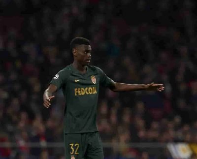 AS Monaco vs SK Sturm Graz Live Streaming, Team Prediction, Live Score, Lineups, Kick-off Time: UEFA Europa League 2021