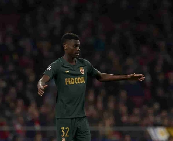 AS Monaco vs SK Sturm Graz Live Streaming, Team Prediction, Live Score, Lineups, Kick-off Time: UEFA Europa League 2021