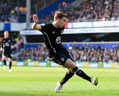 Queens Park Rangers vs Everton Live Streaming, Live Score, Team Prediction, Lineups, Kick-off Time: EFL Cup 2021