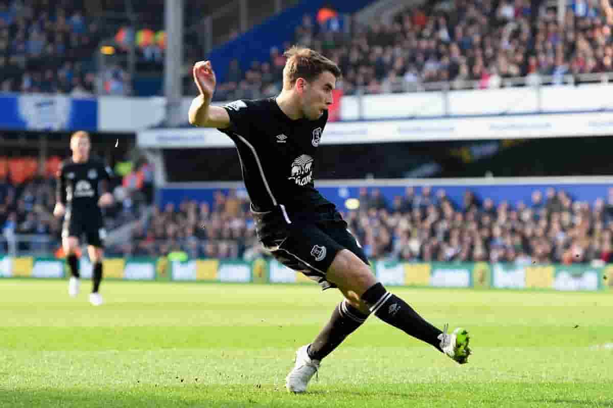 Queens Park Rangers vs Everton Live Streaming, Live Score, Team Prediction, Lineups, Kick-off Time: EFL Cup 2021