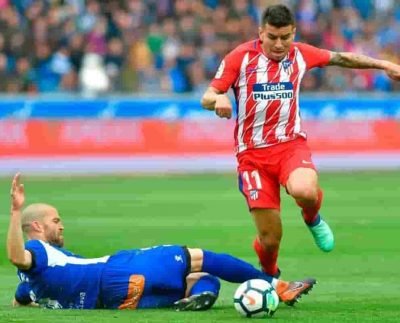 Alaves vs Atletico Madrid Live Streaming, Live Score, Team Prediction, Lineups, H2H, Kick-off Time: La Liga 2021