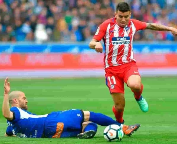 Alaves vs Atletico Madrid Live Streaming, Live Score, Team Prediction, Lineups, H2H, Kick-off Time: La Liga 2021