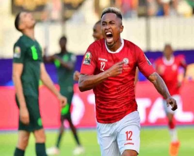 Tanzania vs Madagascar Live Streaming, Live Score, Team Prediction, Lineups, Kick-off Time: 2022 FIFA World Cup Qualifiers – CAF