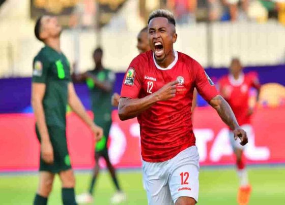 Tanzania vs Madagascar Live Streaming, Live Score, Team Prediction, Lineups, Kick-off Time: 2022 FIFA World Cup Qualifiers – CAF