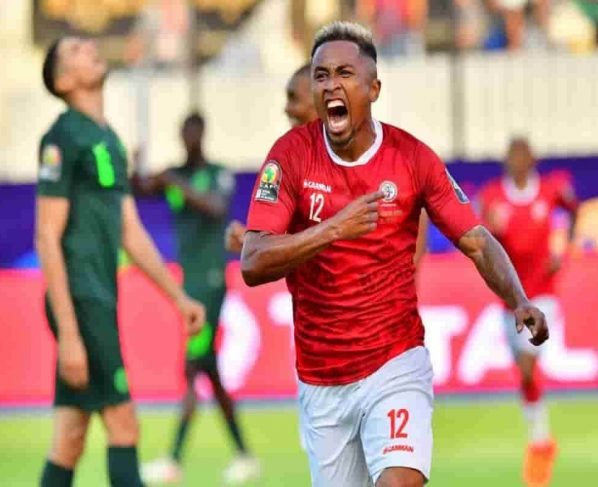 Tanzania vs Madagascar Live Streaming, Live Score, Team Prediction, Lineups, Kick-off Time: 2022 FIFA World Cup Qualifiers – CAF