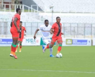 Cameroon vs Malawi Live Streaming, Live Score, Team Prediction, Lineups, Kick-off Time: 2022 FIFA World Cup Qualifiers – CAF