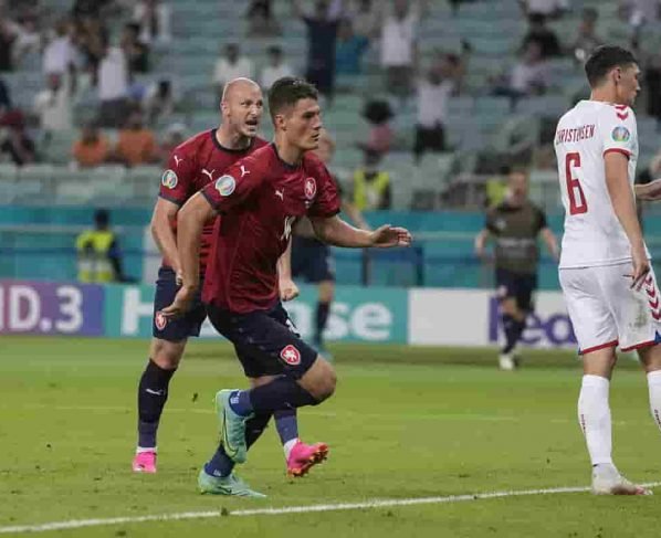 Czech Republic vs Ukraine Live Streaming, Team Prediction, Live Score, Lineups, Kick-off Time: International Friendlies 2021