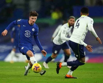 Chelsea vs Aston Villa Live Streaming, Live Score, CHE vs AVL Dream11 Team Prediction, Lineups, EPL Kick-off Time: English Premier League 2021
