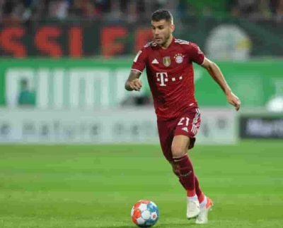 Bayern Munich vs Dynamo Kiev Live Streaming, Team Prediction, Live Score, Lineups, Kick-off Time: UEFA Champions League 2021