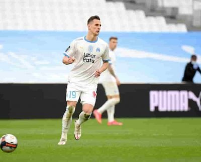 Marseille vs Lens Live Streaming, Live Score, Team Prediction, Lineups, Kick-off Time: Ligue 1 2021