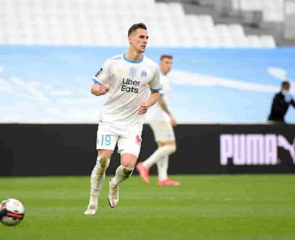 Marseille vs Lens Live Streaming, Live Score, Team Prediction, Lineups, Kick-off Time: Ligue 1 2021