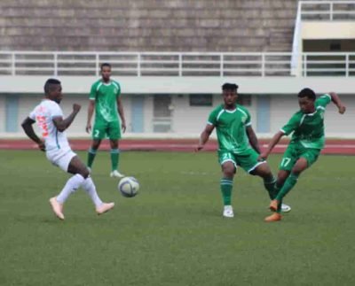 Comoros Islands vs Seychelles Live Streaming, Prediction, Live Score, Lineups, Kick-off Time: International Friendlies 2021