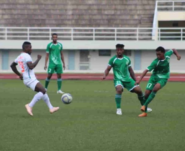 Comoros Islands vs Seychelles Live Streaming, Prediction, Live Score, Lineups, Kick-off Time: International Friendlies 2021
