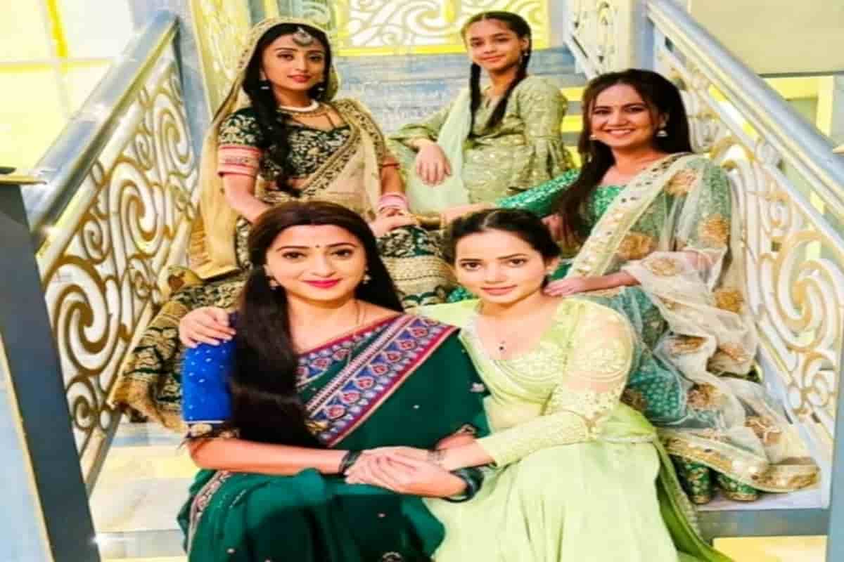 “आजकल ज़्यदातर फिल्मों में हीरोइनों के लिए कुछ होता नहीं है, सिवाय ग्लैमर परोसने के”- आरुषी शर्मा