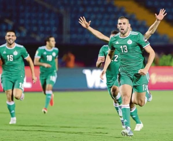 Algeria vs Niger Live Streaming, Live Score, Team Prediction, Lineups, Kick-off Time: 2022 FIFA World Cup Qualifiers – CAF