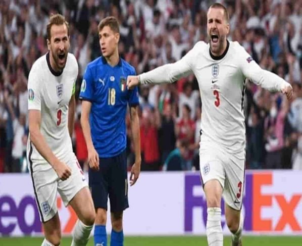 Andorra vs England Live Streaming, Live Score, ADR vs ENG Dream11 Team Prediction, Lineups, Kick-off Time: 2022 FIFA World Cup Qualifiers – UEFA