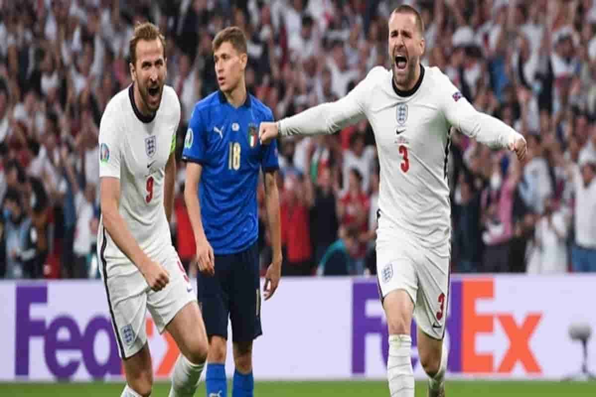 Andorra vs England Live Streaming, Live Score, ADR vs ENG Dream11 Team Prediction, Lineups, Kick-off Time: 2022 FIFA World Cup Qualifiers – UEFA