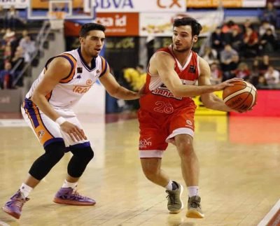 Basquet Manresa vs Stal Ostrow Wielkopolski LIVE Streaming, MAN vs SOW Dream11 Team Prediction, Lineups: Basketball Champions League 2021