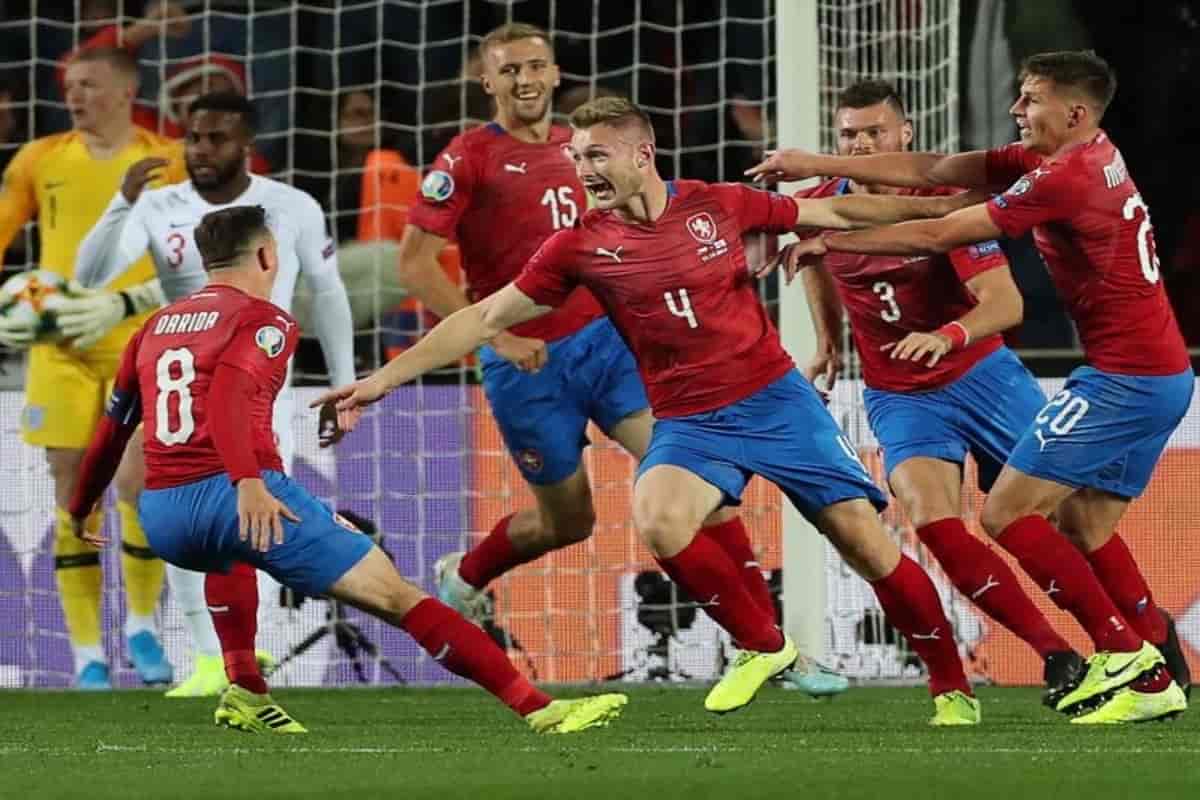 Belarus vs Czech Republic Live Streaming, Live Score, Team Prediction, Lineups, Kick-off Time: 2022 FIFA World Cup Qualifiers – UEFA