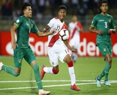 Bolivia vs Peru Live Streaming, Live Score, Team Prediction, Lineups, Kick-off Time: 2022 FIFA World Cup Qualifiers – CONMEBOL