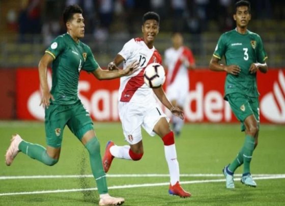 Bolivia vs Peru Live Streaming, Live Score, Team Prediction, Lineups, Kick-off Time: 2022 FIFA World Cup Qualifiers – CONMEBOL